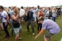 Thumbs/tn_Loungefest 2016 307.jpg